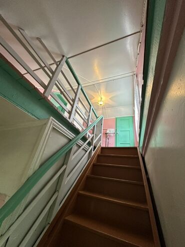 Продажа домов: Дом, 62 м², 5 комнат, Собственник, Косметический ремонт — 20