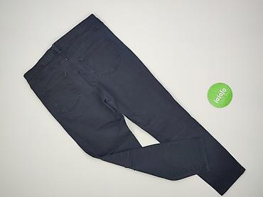 levi strauss top: Denim, Jeansy damskie, rozmiar M — 3