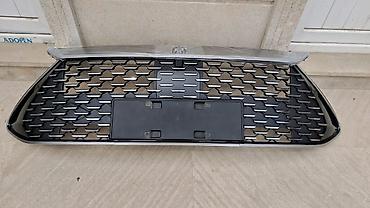 bmw e36 ehtiyat hisseleri: BYD üçün orijinal kuzov ehtiyat hissələri Uyğunluq: BYD SUV/Sedan — 9