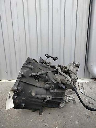 orginal: MENJAC 2.0TDCI 6 BRZINA ZA FORD KUGA OD 2008. DO 2012. GOD. | Menjac — 4