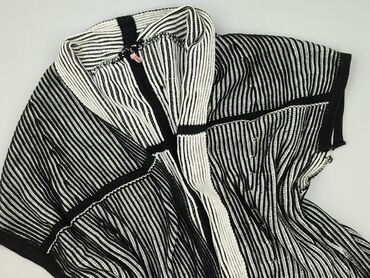 Sweewë, Women`s knitwear, One size