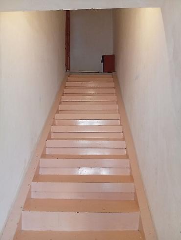 Uzunmüddətli kirayə evlər: 100 kv. m, 3 otaqlı, Qaz — 18