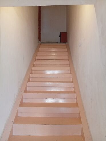 Uzunmüddətli kirayə mənzillər: Mənzilin 2-ci mərtəbəsində yerləşən, ayrıca girişli yaşayış sahəsi — 17