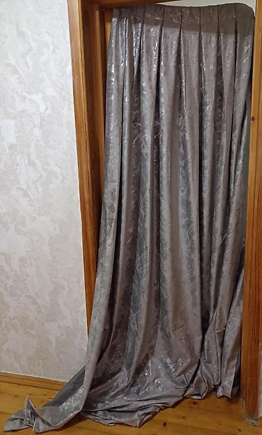 resm sekilleri: Yeni, Pərdə, rəng - Gümüşü, Ünvandan götürmə — 3
