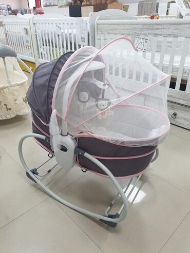 Kolevke: TOP PROIZVOD Višenamenska Kolevka Ava Cena 11000 dinara Inovativna — 8