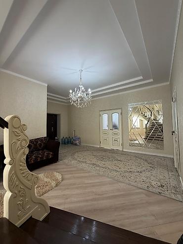 Продажа барачных домов: 🔥 *Продаю Особняк * Все инфраструктура асфальт *250м 5-ком* — 11