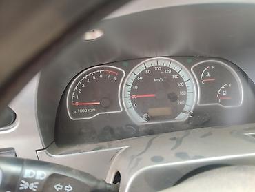 Капоты и комплектующие: ЛОБОВОЕ СТЕКЛО ПЕРЕДНИЕ НА DAEWOO NEXIA ЛЮБЫЕ ЗАПЧАСТИ НА DAEWOO NEXIA — 29