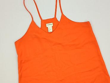 zara second hand: H&M Conscious, Top damski, rozmiar XS — 1