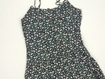 sukienka czerwona h m: H&M Divided, Women`s dress, size S (EU 36)