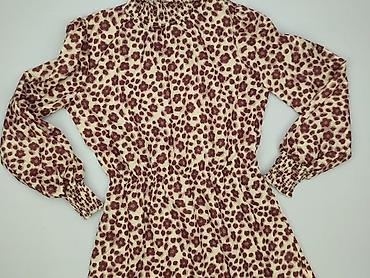 c: Boohoo, Women`s dress, size S — 1
