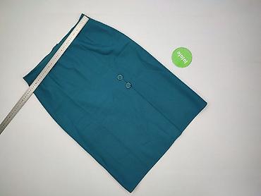 sheinside plus: Spódnica damska, rozmiar 2XL — 4