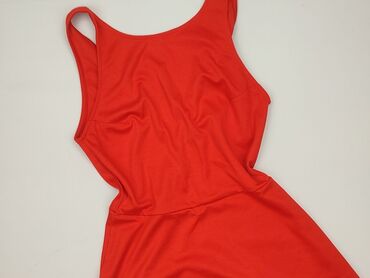 misbhv koszulka termoaktywna: H&M, Women`s dress, M (EU 38)