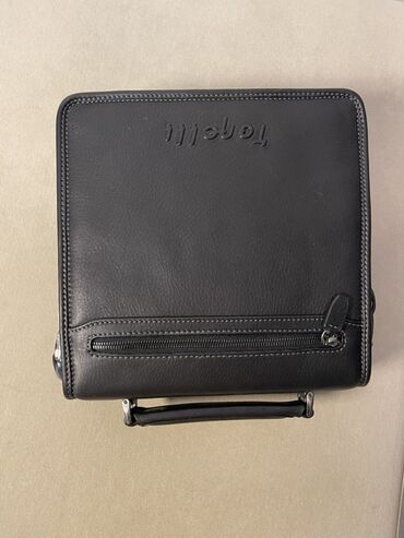 Çantalar: МОШЕННИКИ МИМО !!!! !!!От БРЕНДА TONELLI ИТАЛИЯ) СТРОГИЙ ОРИГИНАЛ — 14