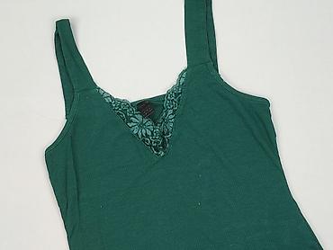 shein bluza: Shein, Top damski, rozmiar M — 1