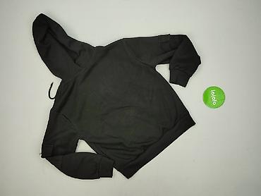 supreme original: Bluza z kapturem damska, rozmiar One size — 3