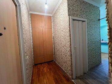 Köhnə tikili: Bakı, 1 otaqlı, Köhnə tikili, m. Xətai, 41 kv. m — 8