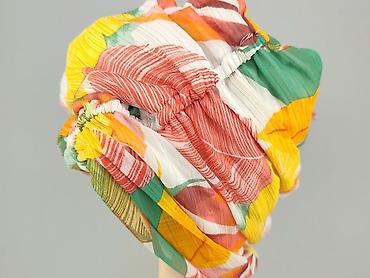 triumf tankini: Sukienka damska, rozmiar L — 8