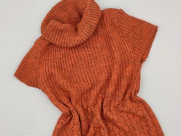 c a sweter: Women`s dress, size S