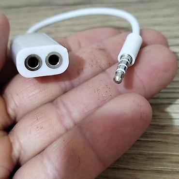 av hdmi adapter: Şəkilləri çevirib lazim olanı seçə bilərsiniz. 1. Qulaqcıq kolonka — 2