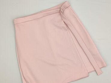 mini spódniczka allegro: Reserved, Women`s skirt, size XL