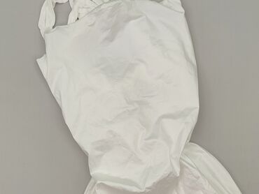 sukienki na wesele dla 40 latki allegro: Women`s dress, size S (EU 36)