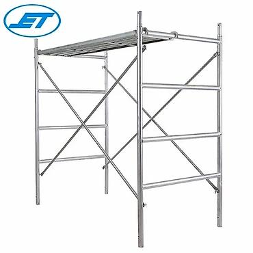 Аренда инструментов: Сдам в аренду Бетономешалки — 12