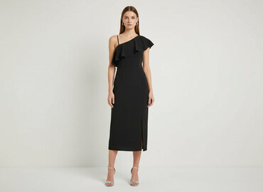 Sukienki: River Island, Sukienka damska, rozmiar 2XS