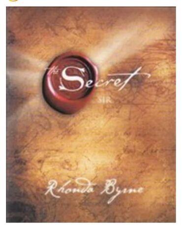 Bədii ədəbiyyat: Herbiri 5 AZN — 4