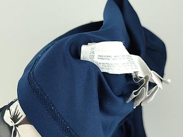 levate sukienka: Lc Waikiki, Sukienka damska, rozmiar S — 5