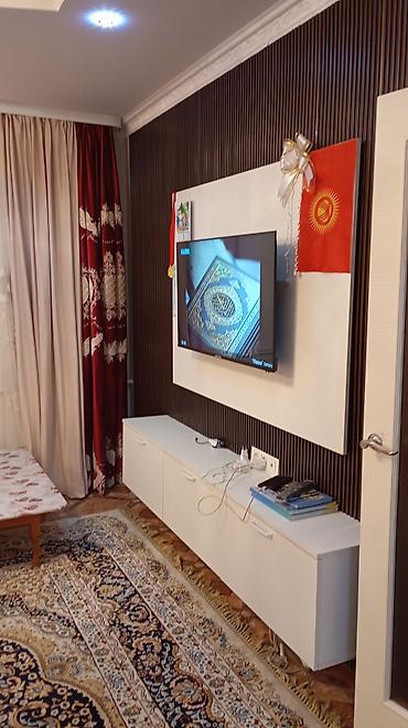 Продажа домов: 5 комнат, 120 м², 5 соток, Бишкек, Собственник — 2