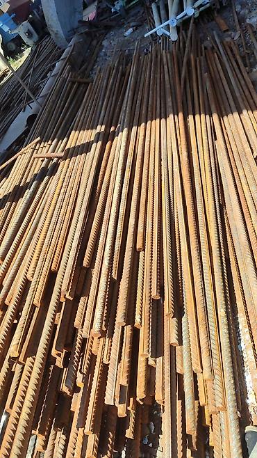 ness construction: Скупка черного меттал Темир алабыз өзүбүз демонтаж кылабыз Скупка — 10