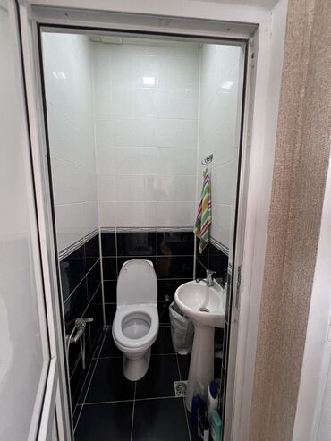 Həyət evləri və villaların satışı: 5 otaqlı, 180 kv. m, Kredit yoxdur, Yeni təmirli -da lalafo.az — 3 Həyət evləri və villaların satışı: 5 otaqlı, 180 kv. m, Kredit yoxdur, Yeni təmirli — 3