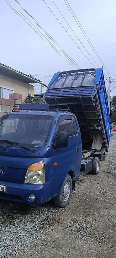 двигатель хундай портер 1: 🚛 HYUNDAI PORTER 2011 — САМОСВАЛ 🔥 Готов к работе! Продаётся Hyundai — 5