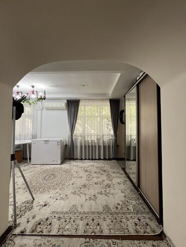 Продажа квартир: 3 комнаты, 70 м², Сталинка, 1 этаж, Евроремонт — 8