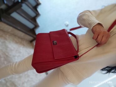 donna tasne novi sad: Shoulder bag, Hermes