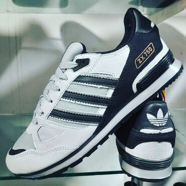 женские кроссовки adidas running: Ölcülər: 40;41;42;43;44;45. Yaz-yay ayları ücün hazırlanmış