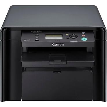 hp printer adapter: Canon i-SENSYS MF4410 – kompakt çoxfunksiyalı cihaz — 1