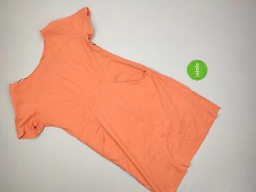 second hand stuff: Sukienka damska, rozmiar 2XL — 2