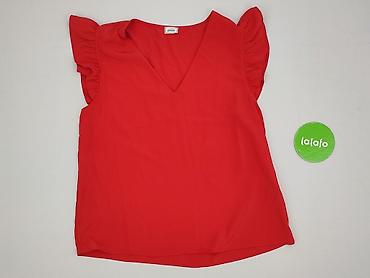 paprika clothes: Pimkie, Bluzka damska, rozmiar M — 2