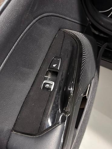 Kia: Kia K5: 2020 г., 2 л, Бензин, Седан — 23