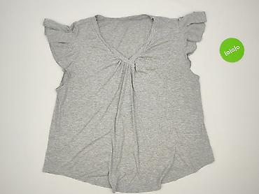 34: Emery Rose, Bluzka damska, rozmiar 4XL — 2