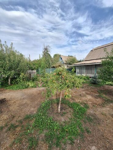 Продажа домов: Дом, 70 м², 2 комнаты — 7