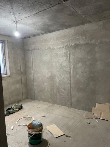 Həyət evləri və villaların satışı: 6 otaqlı, 120 kv. m, Kredit yoxdur, Yeni təmirli — 14