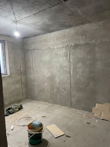 Həyət evləri və villaların satışı: 6 otaqlı, 150 kv. m, Yeni təmirli — 17