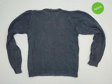 greenpoint sweter: Sweter damski, rozmiar S — 3