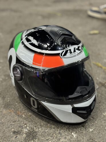 Motosikletlər: Kawasaki - Ninja 600, 600 sm3 — 13