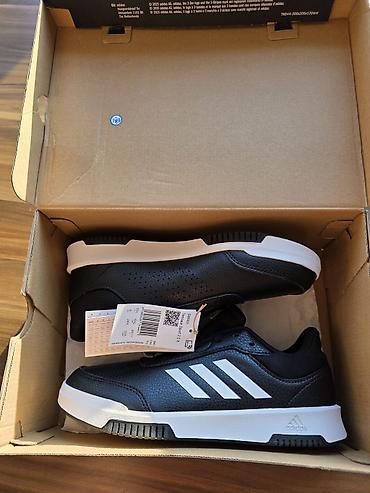 adidas krasovka: ​ADIDAS ORIGINAL KROSSOVKA — RAZMER 38.5 - 39 (YENİ) Yeni Adidas — 2