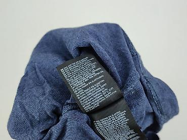ielm softshell: H&M, Koszulka polo dla mężczyzn, rozmiar XL — 6