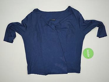 sprzeda: Bodyflirt, Bluzka damska, rozmiar 5XL — 2