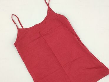 bluzki z dekoltem halter: Women's blouse, Esmara, size S (EU 36)